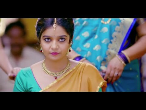 Tripura---Movie-Theatrical-Trailer