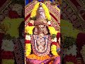 శివంపేట శ్రీ బగళాముఖీ అమ్మవారి ధ్యాన శ్లోకం 🙏🕉️ #shivampeta #bagalamukhi #kotideepotsavam #bhakthitv - 00:59 min - News - Video