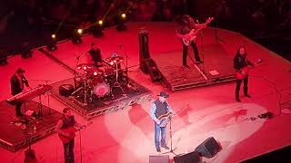 John Michael Montgomery live full concert 19Feb2024 San Antonio Stock Show and Rodeo