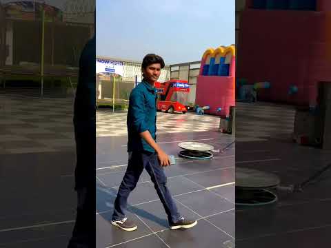 👀😱💙 #gangster #song #punjabisong #love #youtubeshorts #viralvideo #hariyanvisong #travel #shorts