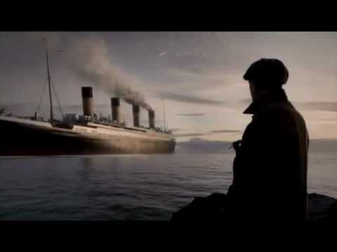 Download Titanic: Blood and Steel subtitles in English and