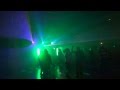 MEGA WATT ANIMATION SONORISATION ECLAIRAGE AVEC SHOWS LASERS