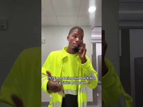 Lol naw fr #contentcreator #groupcontent #creativecontentcreator #digitalcreator #nbayoungboy #fypシ