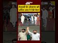 Syed Suhail |Bharat Ki Baat Batata Hoon | Tejashwi के Osama को Amit Shah ने ऐसे घेरा! #shorts #bihar