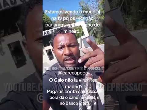 image para ilustrar o artigo