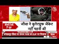 LIVE: Mumbai में साजिश..Nepal में सुपारी..Lucknow में शूटआउट, पूरी फिल्मी है इस हत्याकांड की कहानी - 00:00 min - News - Video