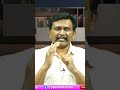జగన్ చేయూత లక్ష యాభై  - 00:38 min - News - Video