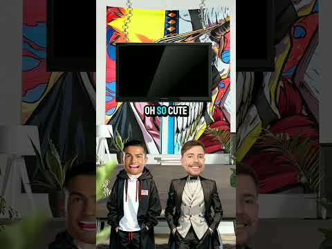 Ronaldo vs Messi Rare animal shorts 🦁🦁🦁 #trending #shorts #ronaldo #footballlegends