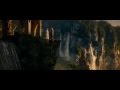Button to run clip #2 of 'The Hobbit: An Unexpected Journey'