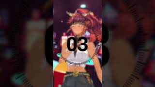 แล้วบางเขนไปทางไหนคะพี่ #HokuShorts #shorts #short | HOKU 🦉