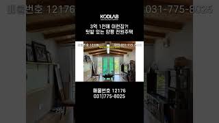 유튜브이미지