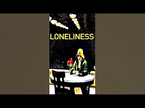 In Time of Loneliness - J. R. Miller (Christian devotional) #shorts