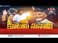 🔴LIVE : నారా లోకేష్ ఘన విజయం | Nara Lokesh Won In Mangalagiri | AP Election Results 2024 |ABN Telugu  - 01:55:16 min - News - Video