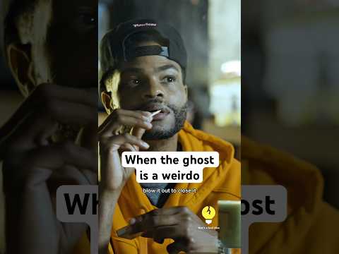 Don’t let him in #comedy #relatable #shorts