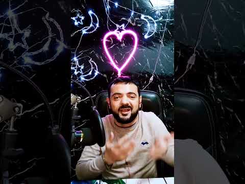 QARABAG AZERBAYCANDİR!  #kəşfet #shorts #qarabagazerbaycandir