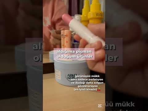 iphonesi olan arkadaşım bizee gelmshdirr😭✨️ #music #song #cover #keşfet #blackpink #kpopskz #midzy