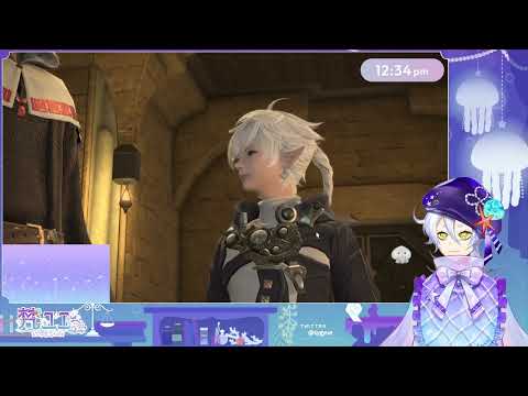 thumbnail_dUn-NOyO67Y