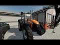 FS22 ST MAX 105 v2.0.0.0