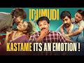 Movie Review