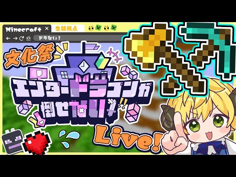 thumbnail_dUqGQdprt1A