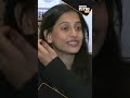 “I played well”: Divya Deshmukh on winning World Junior Chess Championship 2024 |News9  - 00:42 min - News - Video