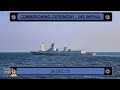 Live: INS Imphal Commissioning Ceremony | News9  - 00:00 min - News - Video