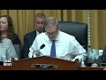 WATCH: Rep. Jordan pays tribute to late Rep. Jackson Lee in House FBI hearing  - 00:44 min - News - Video