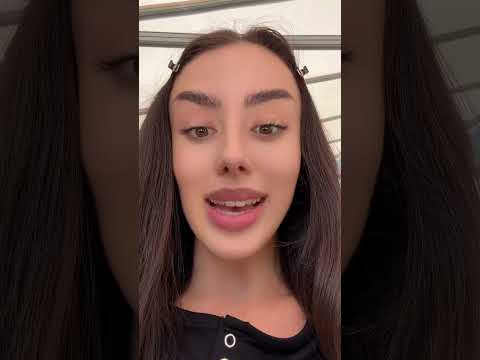 Підтримуйте мене на «Фабриці зірок»🥰🔥❤️ #newmusic #music #singer #ivanna #фабриказірок