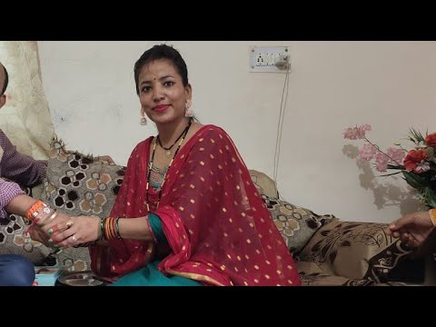 अपने चैनल पर व्यूज कैसे लेकर आए चलिये दोस्तों जानते हैं