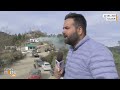 Armys Major Anti-Terror Operation Unfolds in Rajouris DKG Forests | News9  - 01:40 min - News - Video