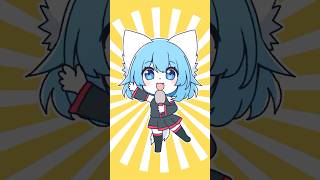 Tetoris meme #animation