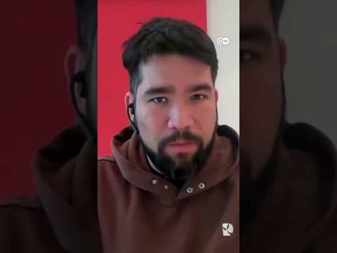 ‘Europe has the power of veto’ | To The Point