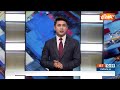 CBI Raid in Sandeshkhali: NSG कमांडो के साथ छापेमारी, दीदी के Shahjahan Sheikh से बरामद हुए हथियार !  - 06:45 min - News - Video