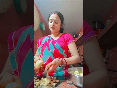 मुझे भी आत्मनिर्भर बनना है 😳😂