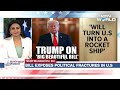 Trumps 4th Of July Win: Congress Passes Big Beautiful Bill | Trumps 1st Major Legislative Victory  - 0 min - News - Video