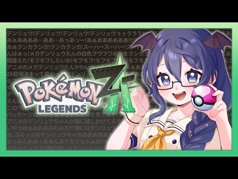 thumbnail_dV1RZkX1CqI