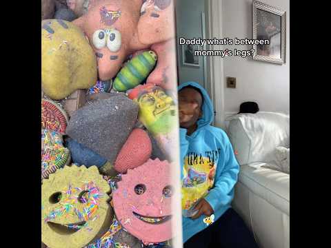 #leightonwhyte #funny #fyp #xyzbca #jokes