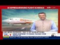 Maldives Foreign Minister Moosa Zameer Arrives In India On Official Visit & Other News  - 00:00 min - News - Video