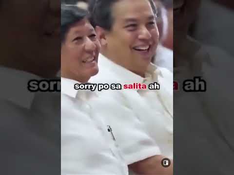 Kapal ng Mukha sa Panukalang Buwis