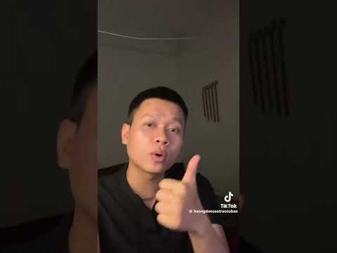 thổi sáo có tán được gái