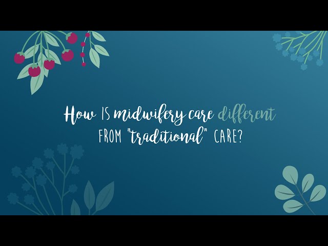 Midwifery has a long and enduring history, supporting families since the earliest times. While modern medicine has, at times, overshadowed it, midwifery care is experiencing a resurgence as a traditional approach to childbirth.