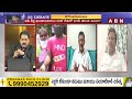Laxman : టీడీపీ ని ముందుగానే హెచ్చరిస్తున్నారు ! || The Debate || ABN Telugu  - 02:55 min - News - Video