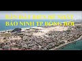 Chỉ với hơn 1 tỷ là sở hữu đất rẻ Bảo Ninh, Đồng Hới, gần KĐT Sa Động, Sa Kê Quán, trường mầm non Chỉ với hơn 1 tỷ là sở hữu đất rẻ Bảo Ninh, Đồng Hới, gần KĐT Sa Động, Sa Kê Quán, trường mầm non
