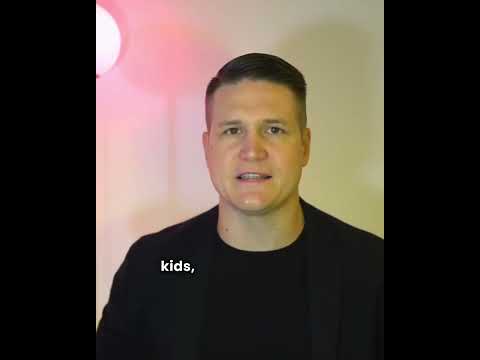 You fail as a man when you harm the emotional stability of your children's mother, kn...