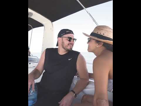 Video der Unterkunft