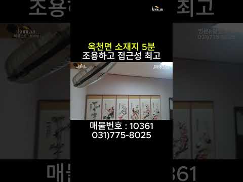 유튜브이미지