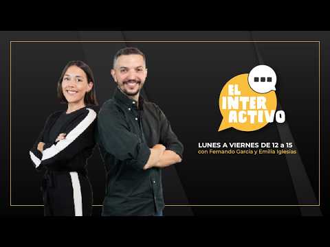 El Interactivo | ¡Polémica por las Jubilaciones <strong>VIP</strong>! + Invertí en Wall Street desde U$S 5