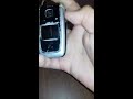 Nokia 6101 ringtones