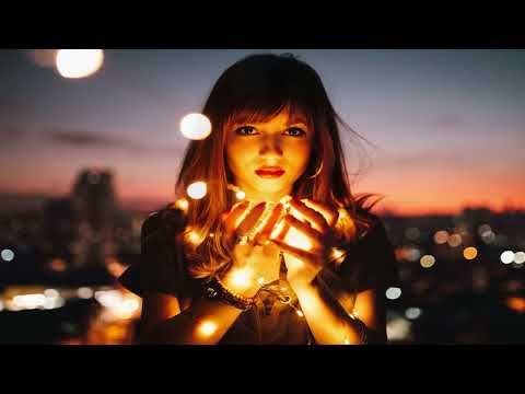 Forever With You -  Eurodance  (DJ TYNA)