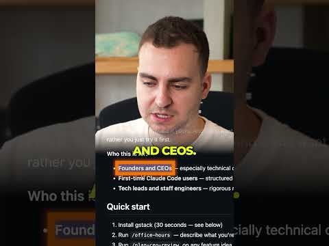 Claude Code Skills to Stop You from Vibe Coding Junk